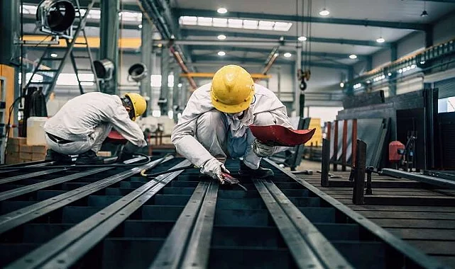 Gaziemir Fırın Tamircisi